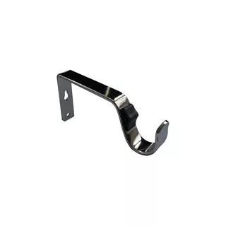 28mm Quick Lock Fixed Support PK 10 PG