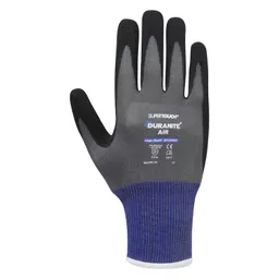 spg803-supertouch-duranite-air-gloves-palm-shot.png?