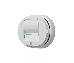 BWGD3yEUrki7gNu8iGVi6Q.c-r.jpg?