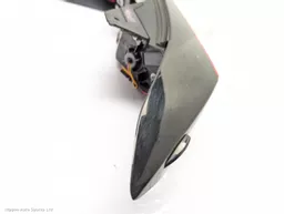 93274394-5add-4410-87cf-da5975bede01.jpeg?