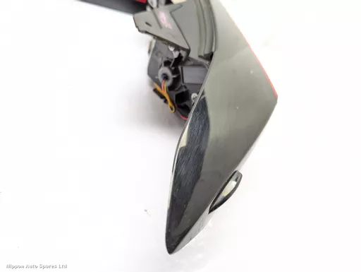 93274394-5add-4410-87cf-da5975bede01.jpeg?