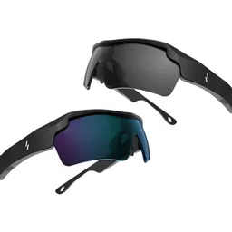 media_40b8db27-fd2c-494d-a9dc-cc527cc3251d.jpg?v=1741248087&width=713