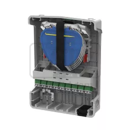 MDU-S3C-C02A2-09A_UK_01 WaterMark.jpg