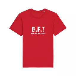 mockup-1756740283819.png?