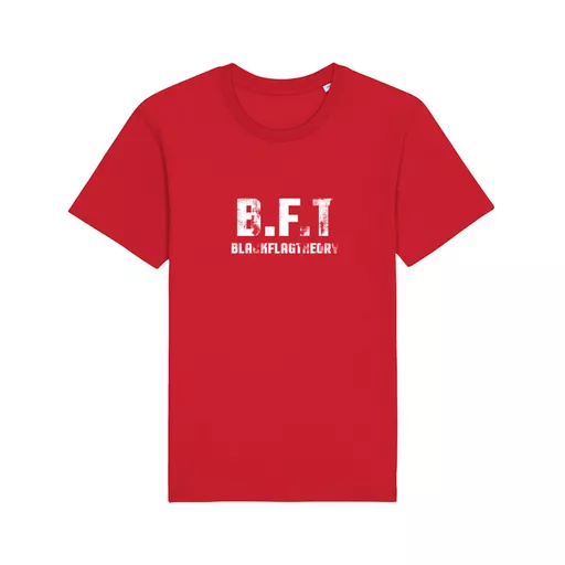 mockup-1756740283819.png?