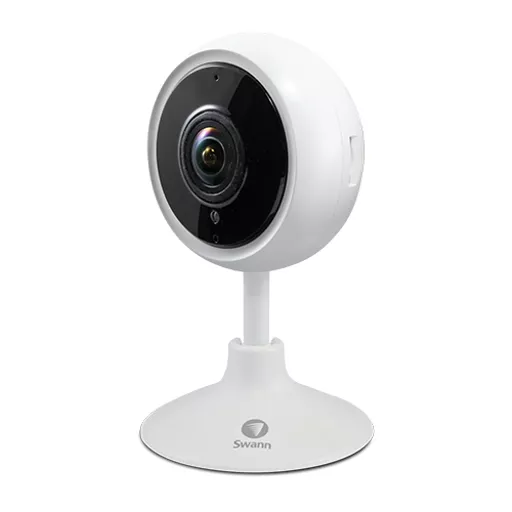 Swann SWIFI-TRACKCM32GB Indoor