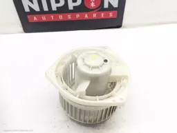 c333dda5-20a7-4019-8023-b3f8b26d5780.jpeg?