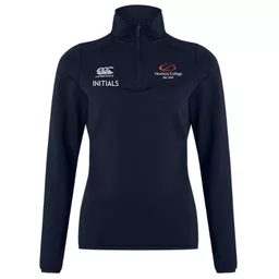 NewburyCollegeStaff_WomensCCCMidlayer_Front.png