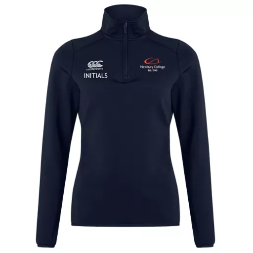 NewburyCollegeStaff_WomensCCCMidlayer_Front.png