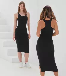 SK114%20BLK%20MODEL%202.jpg?