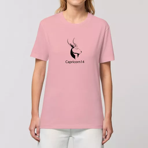 mockup-1764678147926-5-1.png?