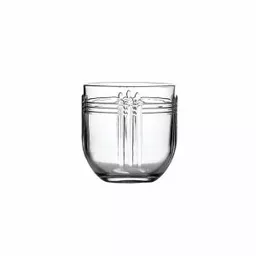 20-21-131-300x300.jpg?