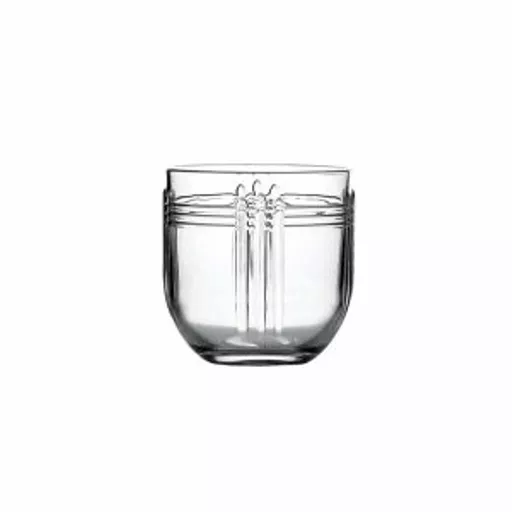 20-21-131-300x300.jpg?