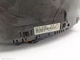 392105ff-c941-4648-9494-706af5ecb877.jpeg?