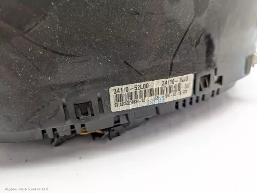 392105ff-c941-4648-9494-706af5ecb877.jpeg?