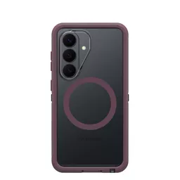 b1b3sdfLW0CxwXaeWsqlrg.c-r.jpg?