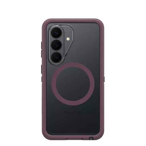 b1b3sdfLW0CxwXaeWsqlrg.c-r.jpg?