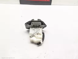 50fef3d0-5e9b-411e-8ccc-877bb9f048c7.jpeg?