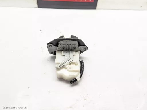 50fef3d0-5e9b-411e-8ccc-877bb9f048c7.jpeg?