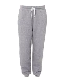 Unisex Jogger Sweatpants