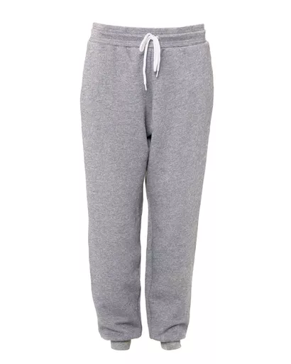 Unisex Jogger Sweatpants