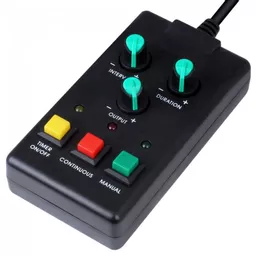 1561035794-63127300.jpg?