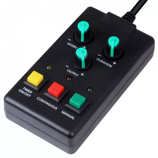 1561035794-63127300.jpg?