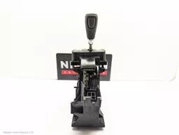 32385193-aa3e-46ec-95c3-429d08fcf74e.jpeg?