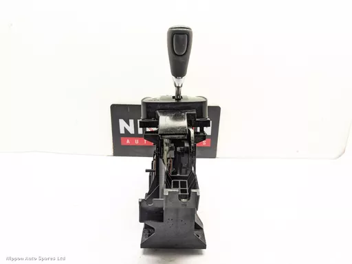 32385193-aa3e-46ec-95c3-429d08fcf74e.jpeg?