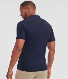 570M%20FNA%20MODEL%202.jpg?