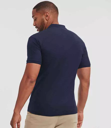 570M%20FNA%20MODEL%202.jpg?