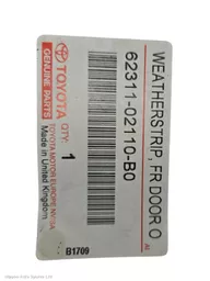 fcf6c056-61ca-4067-a14e-c9bda05ee21a.jpg?