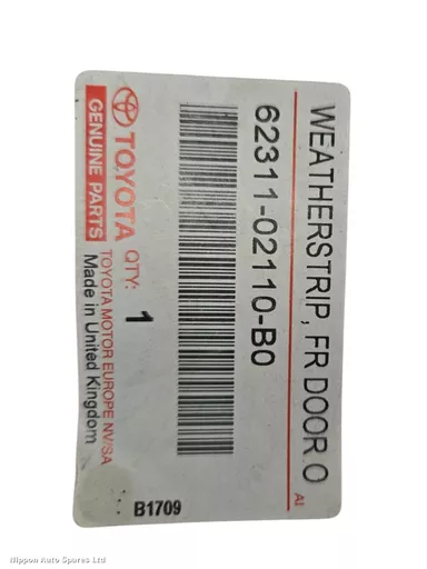 fcf6c056-61ca-4067-a14e-c9bda05ee21a.jpg?