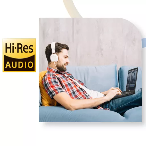 SdJ2HY2q10a9EMACgqrmuQ.c-r.jpg?