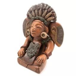 Sitting Maize God 2.jpg