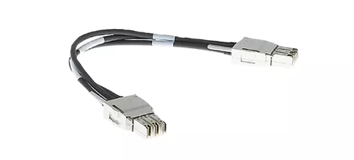 xffckPRYq0-XN7AxD9Fz0Q.c-r.jpg?