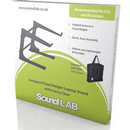 1679409578-73720600.jpg?