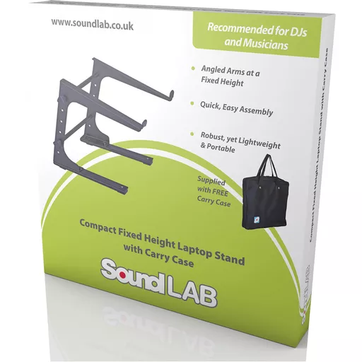 1679409578-73720600.jpg?