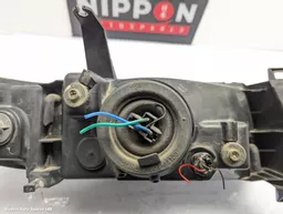 e24c8fdf-8961-476f-9782-ae23a5c0b74d.jpeg?