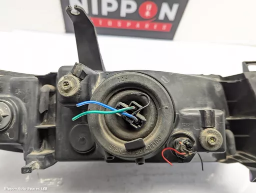 e24c8fdf-8961-476f-9782-ae23a5c0b74d.jpeg?