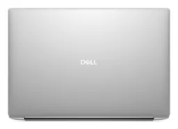 C7-4HrRkLU69bmBmhJPbFQ.c-r.jpg?