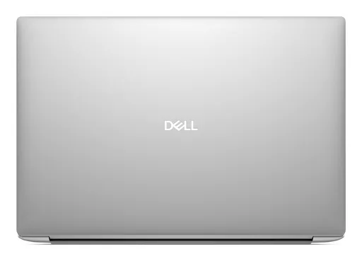 C7-4HrRkLU69bmBmhJPbFQ.c-r.jpg?