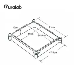 Deep-Shelf-Dimensions.jpg