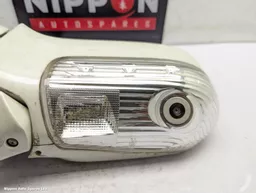 59ae310b-ba65-48e0-8a3e-d467f6bc8817.jpeg?