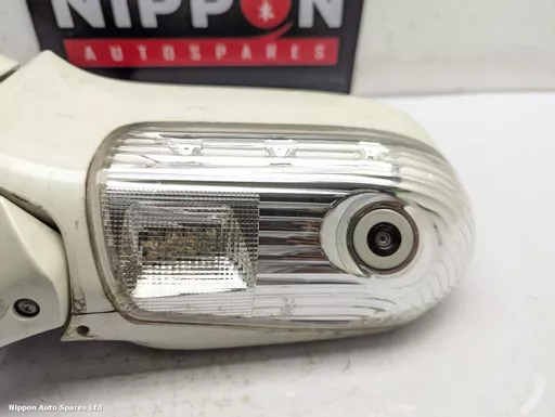 59ae310b-ba65-48e0-8a3e-d467f6bc8817.jpeg?