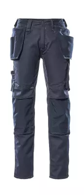 MASCOT® UNIQUE Trousers with holster pockets