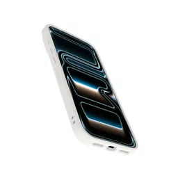 pjOpz0mwb02rJP58IgggYA.c-r.jpg?