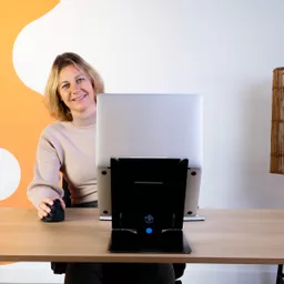 UcluBN4swkumUpnP0ZJ7WQ.c-r.jpg?