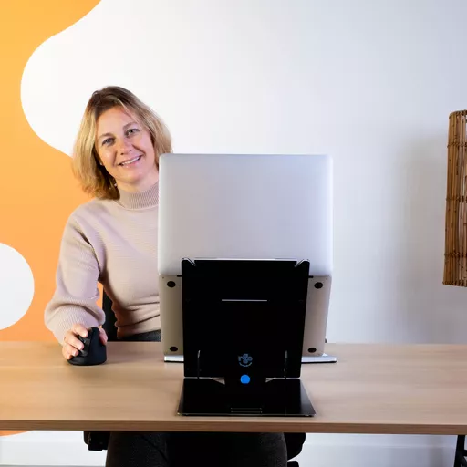 UcluBN4swkumUpnP0ZJ7WQ.c-r.jpg?