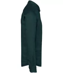 SP504%20AZG%20RIGHT.jpg?